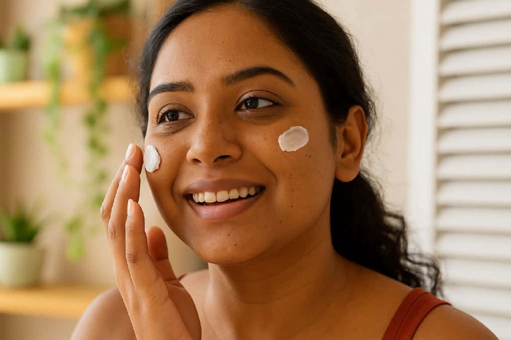 Fall Skin Reset: How to Prepare Your Skin for Edmonton’s Dry Winter Months