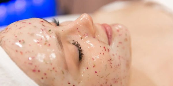 The Power of a Monthly Facial: Why Regular, Comprehensive Skincare is a Game-Changer
