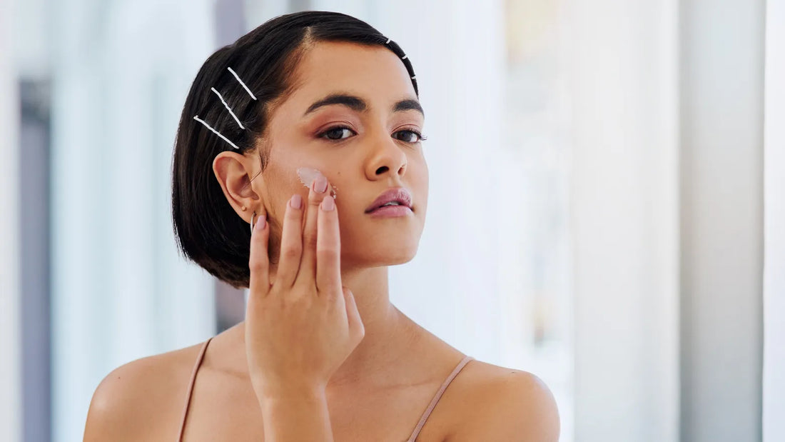 Why Daily Use of Mel Skincare Products is a Must.