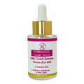 24K Gold Serum by Mel Skincare