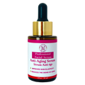 Anti-Aging Serum by Mel Skincare