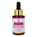 Glutathione Serum by Mel Skincare
