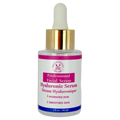 Hyaluronic Serum by Mel Skincare