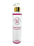 Gentle Cleanser by Mel Skincare