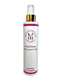 Facial Toner by Mel Skincare