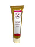 Sunscreen SPF 50 by Mel Skincare