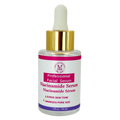 Niacinamide Serum by Mel Skincare