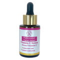 Vitamin C Serum by Mel Skincare