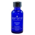 Serene Ferulic Acid Serum
