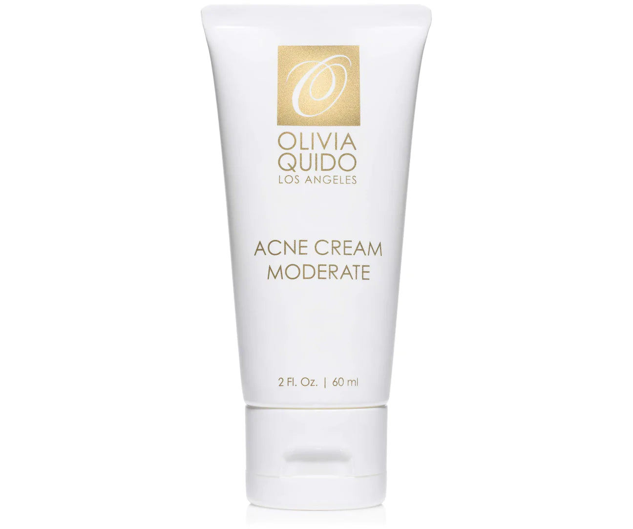 Acne Cream Moderate