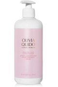 Healthy Hair Conditioner