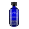 Serene Skin Renewal 10 Serum